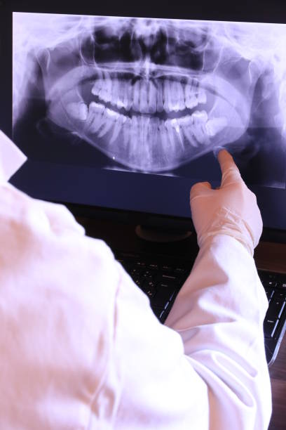 Best Emergency Dental Services for Seniors in New Concord, OH