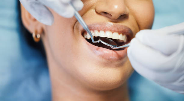 Best 24-Hour Emergency Dentist in New Concord, OH