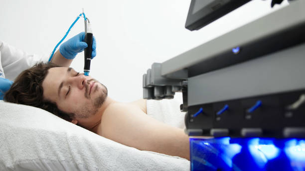 Best Emergency Dental Extractions in New Concord, OH