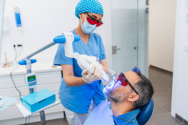 Best Holiday Emergency Dentist in New Concord, OH